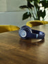 Beats Studio Pro Wireless Noise Cancelling Headphones - Navy