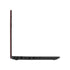 Asus TUF Gaming F17 - FHD - i5-10300H - 8GB RAM - GTX 1650 Ti - 512GB SSD - Bonfire Black