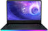 MSI Raider GE66 12UHS-236US - QHD - i7-12700H - 32GB RAM - RTX 3080Ti - 1TB SSD - Titanium Blue