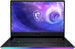MSI Raider GE66 12UHS-236US - QHD - i7-12700H - 32GB RAM - RTX 3080Ti - 1TB SSD - Titanium Blue