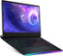 MSI Raider GE66 12UHS-236US - QHD - i7-12700H - 32GB RAM - RTX 3080Ti - 1TB SSD - Titanium Blue