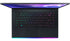 MSI Raider GE66 12UHS-236US - QHD - i7-12700H - 32GB RAM - RTX 3080Ti - 1TB SSD - Titanium Blue
