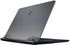 MSI Raider GE66 12UHS-236US - QHD - i7-12700H - 32GB RAM - RTX 3080Ti - 1TB SSD - Titanium Blue
