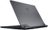 MSI Raider GE66 12UHS-236US - QHD - i7-12700H - 32GB RAM - RTX 3080Ti - 1TB SSD - Titanium Blue