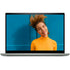Dell Inspiron 14 7420 2-in-1 - FHD+ Touch - i7-1255U - 16GB RAM - MX550 - 512GB SSD - Silver