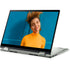 Dell Inspiron 14 7420 2-in-1 - FHD+ Touch - i7-1255U - 16GB RAM - MX550 - 512GB SSD - Silver