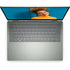 Dell Inspiron 14 7420 2-in-1 - FHD+ Touch - i7-1255U - 16GB RAM - MX550 - 512GB SSD - Silver