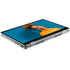 Dell Inspiron 14 7420 2-in-1 - FHD+ Touch - i7-1255U - 16GB RAM - MX550 - 512GB SSD - Silver