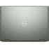 Dell Inspiron 14 7420 2-in-1 - FHD+ Touch - i7-1255U - 16GB RAM - MX550 - 512GB SSD - Silver