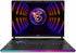 MSI Raider GE78 254US - QHD+ - i7-14700HX - 16GB RAM - RTX 4070 - 1TB SSD / 512GB SSD - Black