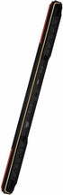 MSI Raider GE78 254US - QHD+ - i7-14700HX - 16GB RAM - RTX 4070 - 1TB SSD / 512GB SSD - Black