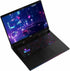 MSI Raider GE78 254US - QHD+ - i7-14700HX - 16GB RAM - RTX 4070 - 1TB SSD / 512GB SSD - Black