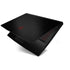 2021 MSI - GF63035 | 15.6" Full HD Gaming Laptop | Intel Core i5-10200H | 8GB DDR4/3200MHz, 256GB SSD (PCI-e) | Black, Windows 10 Home