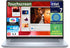 Dell Inspiron 16 Plus 7640 - FHD+ Touch - Ultra 7 - 32GB RAM - 1TB SSD - Silver