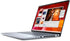 Dell Inspiron 16 Plus 7640 - FHD+ Touch - Ultra 7 - 32GB RAM - 1TB SSD - Silver