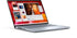 Dell Inspiron 16 Plus 7640 - FHD+ Touch - Ultra 7 - 32GB RAM - 1TB SSD - Silver