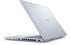 Dell Inspiron 16 Plus 7640 - FHD+ Touch - Ultra 7 - 32GB RAM - 1TB SSD - Silver