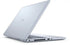 Dell Inspiron 16 Plus 7640 - FHD+ Touch - Ultra 7 - 32GB RAM - 1TB SSD - Silver