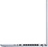 Dell Inspiron 16 Plus 7640 - FHD+ Touch - Ultra 7 - 32GB RAM - 1TB SSD - Silver
