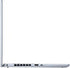 Dell Inspiron 16 Plus 7640 - FHD+ Touch - Ultra 7 - 32GB RAM - 1TB SSD - Silver