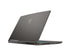 MSI Thin 15 B13UC-1000US - FHD - i5-13420H - 16GB RAM - RTX 3050 - 512GB SSD - Gray