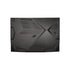 MSI Thin 15 B13UC-1000US - FHD - i5-13420H - 16GB RAM - RTX 3050 - 512GB SSD - Gray