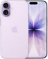 Verizon Apple iPhone 17 - 256GB - Lavender - MG494LL/A