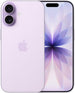 Verizon Apple iPhone 17 - 256GB - Lavender - MG494LL/A