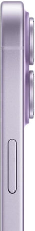 Verizon Apple iPhone 17 - 256GB - Lavender - MG494LL/A