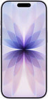 Verizon Apple iPhone 17 - 256GB - Lavender - MG494LL/A