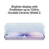 Verizon Apple iPhone 17 - 256GB - Lavender - MG494LL/A