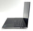 Dell XPS 15 9530 CTO - FHD+ - i7-13700H - 16GB RAM - RTX 4060 - 512GB SSD - Silver