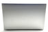 Dell XPS 15 9530 CTO - FHD+ - i7-13700H - 16GB RAM - RTX 4060 - 512GB SSD - Silver