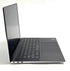Dell XPS 15 9530 CTO - FHD+ - i7-13700H - 16GB RAM - RTX 4060 - 512GB SSD - Silver