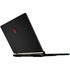 MSI Raider GE68 HX 14VGG-287US - FHD+ - i9-14900HX - 32GB RAM - RTX 4070 - 1TB SSD - Black