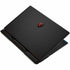 MSI Raider GE68 HX 14VGG-287US - FHD+ - i9-14900HX - 32GB RAM - RTX 4070 - 1TB SSD - Black