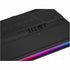 MSI Raider GE68 HX 14VGG-287US - FHD+ - i9-14900HX - 32GB RAM - RTX 4070 - 1TB SSD - Black