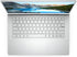 Dell Inspiron 5402 - FHD - i7-1165G7 - 12GB RAM - 512GB SSD