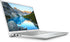 Dell Inspiron 5402 - FHD - i7-1165G7 - 12GB RAM - 512GB SSD
