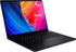 ASUS ProArt P16 - 16" 4K Touch - AMD Ryzen AI 9 HX 370 - 32GB RAM - RTX 4060 - 1TB SSD - Nano Black