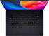 ASUS ProArt P16 - 16" 4K Touch - AMD Ryzen AI 9 HX 370 - 32GB RAM - RTX 4060 - 1TB SSD - Nano Black