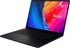 ASUS ProArt P16 - 16" 4K Touch - AMD Ryzen AI 9 HX 370 - 32GB RAM - RTX 4060 - 1TB SSD - Nano Black