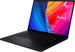 ASUS ProArt P16 - 16" 4K Touch - AMD Ryzen AI 9 HX 370 - 32GB RAM - RTX 4060 - 1TB SSD - Nano Black