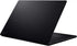 ASUS ProArt P16 - 16" 4K Touch - AMD Ryzen AI 9 HX 370 - 32GB RAM - RTX 4060 - 1TB SSD - Nano Black
