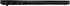 ASUS ProArt P16 - 16" 4K Touch - AMD Ryzen AI 9 HX 370 - 32GB RAM - RTX 4060 - 1TB SSD - Nano Black