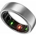 Our Ring Gen3 - Horizon - Size Before You Buy - Size 11 - Brushed Titanium