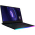 MSI GE76 Raider 11UH-006 - FHD - i9-11980HK - 32GB RAM - RTX 3080 - 1TB SSD / 512GB SSD - Blue