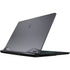 MSI GE76 Raider 11UH-006 - FHD - i9-11980HK - 32GB RAM - RTX 3080 - 1TB SSD / 512GB SSD - Blue