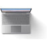 Microsoft Surface Laptop Go 12.4" - Intel i5 - 4GB - 64GB - Platinum - 1ZO-00001