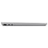 Microsoft Surface Laptop Go 12.4" - Intel i5 - 4GB - 64GB - Platinum - 1ZO-00001